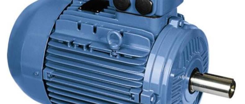 單相電機(jī)為何需要加兩個(gè)電容器？介紹電容器的作用原理