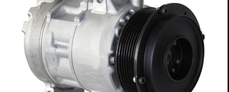 詳細介紹380v調(diào)速電機的工作原理與應(yīng)用方法