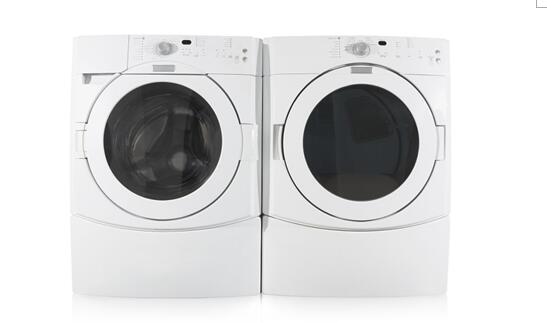 同步電機與步進(jìn)電機的性能對比分析