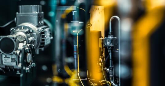 零線掉了會(huì)對(duì)單相電機(jī)造成什么影響？