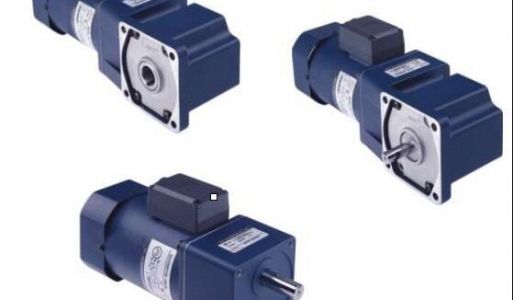 185kw4極電機(jī)軸多大（詳解電機(jī)軸的尺寸和選型方法）