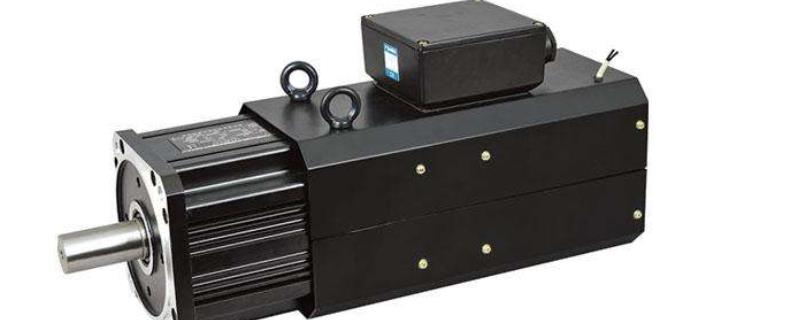 如何準(zhǔn)確計(jì)算單相電機(jī)的效率？