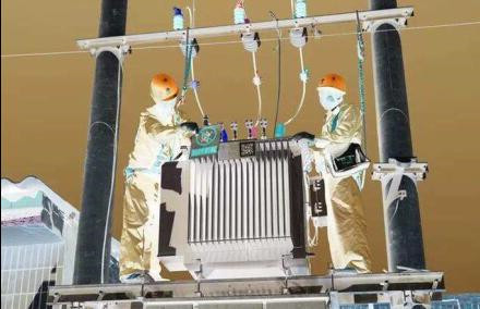 單相電機啟動電容的原理及應(yīng)用介紹