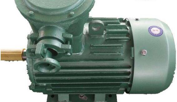 振動電機(jī)偏心塊調(diào)整方法詳解（讓你的設(shè)備運(yùn)行更加平穩(wěn)）