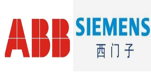 單相電機1kw需要多大電容才能運行？（詳細介紹電容的選取方法）