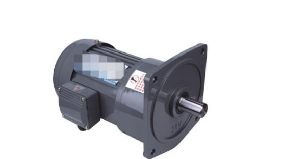 42步進(jìn)電機和57步進(jìn)電機的區(qū)別在哪里？