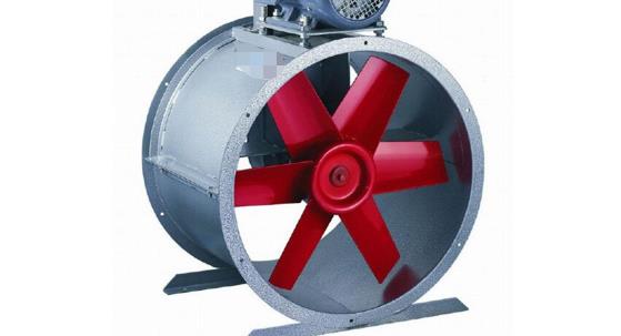 單相電機(jī)反正轉(zhuǎn)怎樣連接？詳細(xì)教程來(lái)了