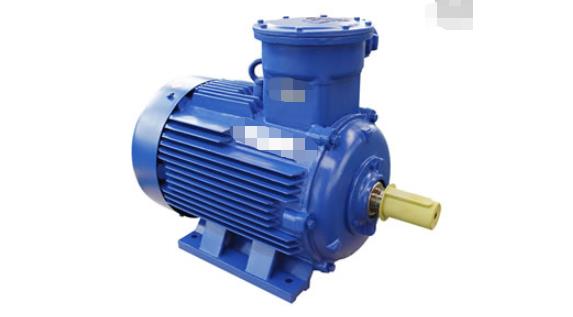 55kw電機額定電流是多少？