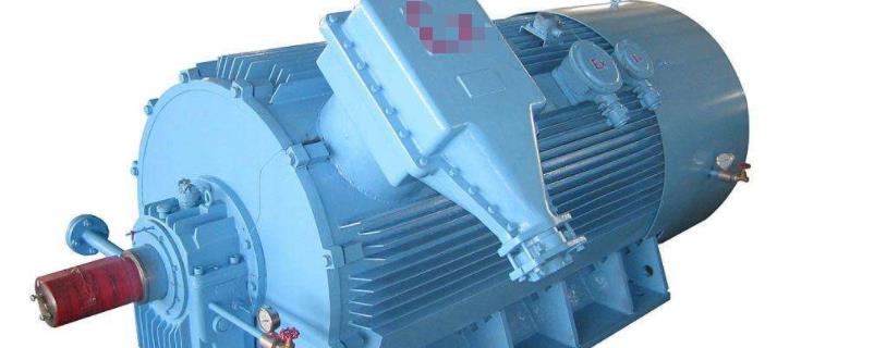 繞線式電機(jī)到底是不是真正的節(jié)能電機(jī)？（科學(xué)解讀背后的真相）