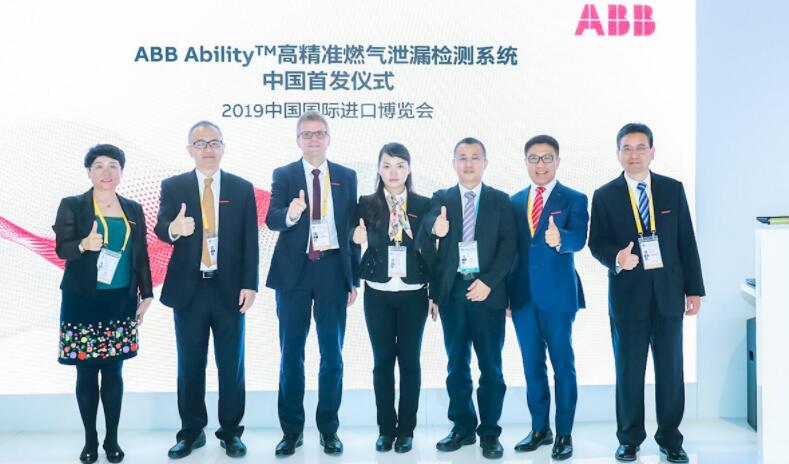 立式振動電機和臥式振動電機有什么不同？