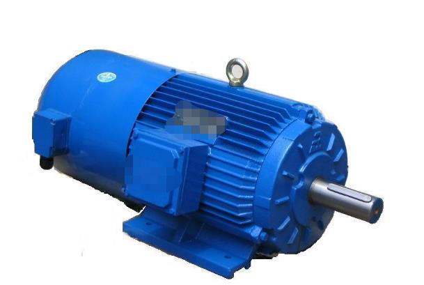 三相異步電動機如何實現(xiàn)調(diào)速？
