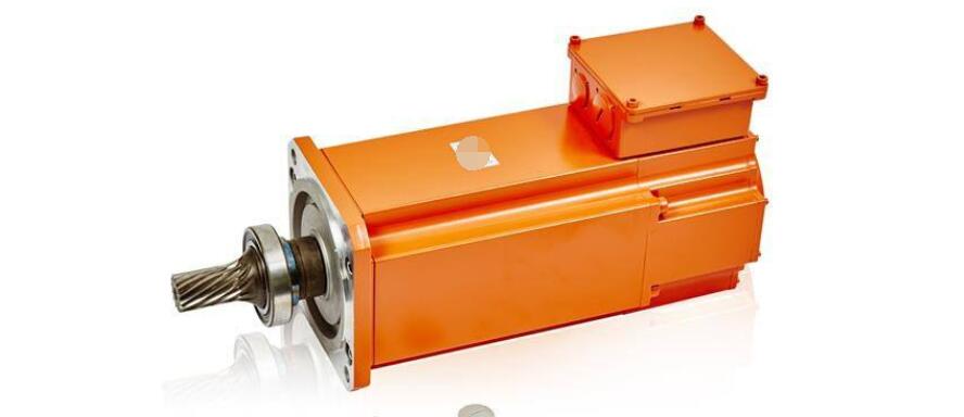 單相電機(jī)功率超限的意義和解決方法（了解這些，讓你的電機(jī)更加安全穩(wěn)定）