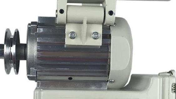 無(wú)刷電機(jī)充電鉆推薦（哪個(gè)牌子值得購(gòu)買？）