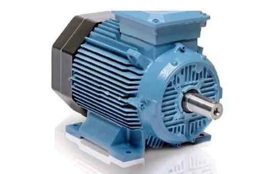 單相電機(jī)阻值多大是正常6（單相電機(jī)阻值測量與判斷）