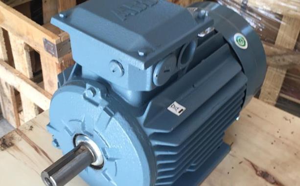 yl單相電機接線原理詳解（初學(xué)者必備的知識點）