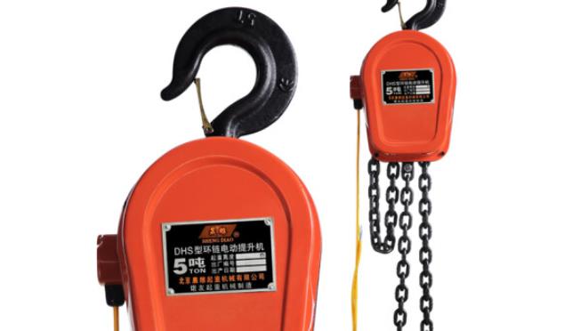 電動(dòng)三輪車為什么采用交流電機(jī)的優(yōu)點(diǎn)分析