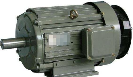 步進(jìn)電機(jī)工作原理詳解及動(dòng)畫(huà)演示