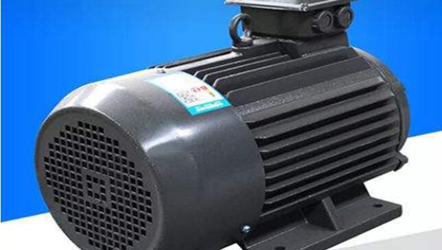 雙速電機(jī)3個(gè)接觸器如何選擇（選購雙速電機(jī)接觸器的適用指南）