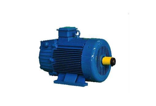 特種電機原理及應(yīng)用第二版，詳細解讀電機領(lǐng)域的技術(shù)革新