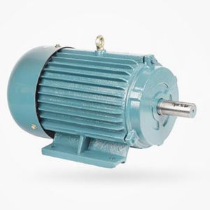 步進(jìn)電機(jī)和減速電機(jī)，你真的知道它們的區(qū)別嗎？
