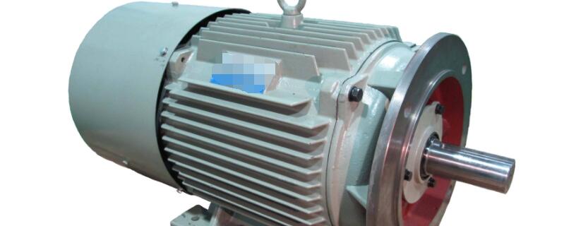 詳細(xì)介紹振動平臺工作原理及電機(jī)選型方法