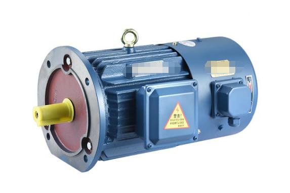 單相電機(jī)不能反轉(zhuǎn)的原因分析及解決方法