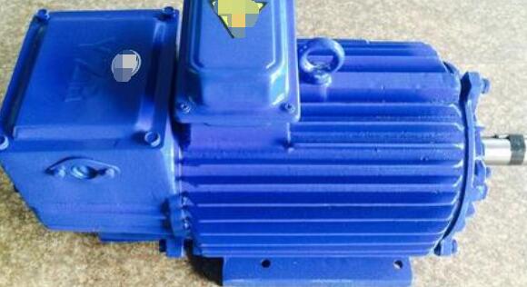 無刷電機與異步電機的區(qū)別（詳解電機的工作原理和應(yīng)用場景）