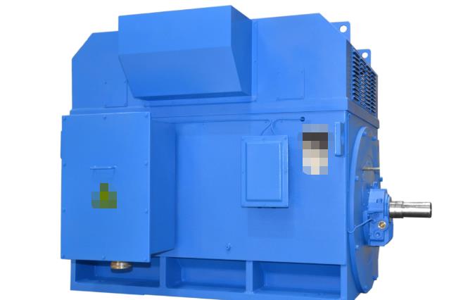 介紹電動(dòng)窗簾電機(jī)行業(yè)十大品牌排行榜