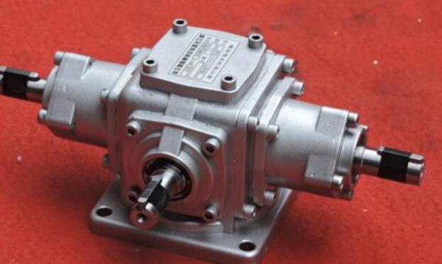 55千瓦電機(jī)軟啟動(dòng)用多大？專家告訴你最佳選擇