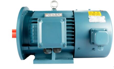 交流電機(jī)上黑棕灰三根線怎么接，黑棕灰三線接法指南