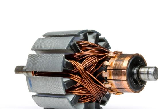 風(fēng)電機(jī)組振動(dòng)監(jiān)測(cè)的原理及其應(yīng)用簡(jiǎn)介