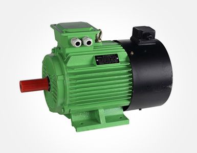 380v電機(jī)轉(zhuǎn)速控制器怎么調(diào)