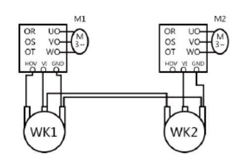 交流電機(jī)沒(méi)有勵(lì)磁會(huì)怎樣（分析交流電機(jī)無(wú)勵(lì)磁的原因及解決方法）
