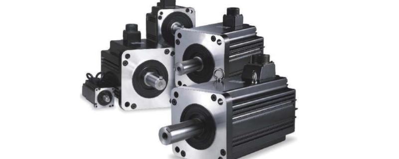 單相電機(jī)首尾接線應(yīng)該注意的問題