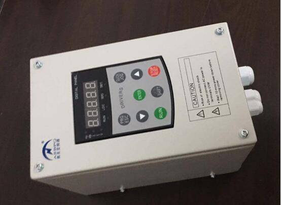 220v交流電機有什么好處（探秘交流電機的優(yōu)點與特性）