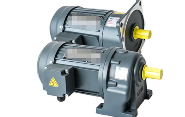 交流電如何轉(zhuǎn)化為直流電？