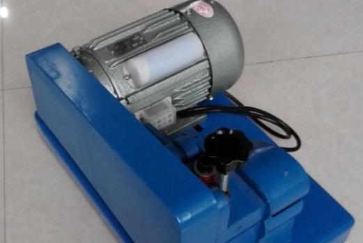 單相電機(jī)移相電容計(jì)算公式（詳解單相電機(jī)相位移動(dòng)原理及計(jì)算公式）