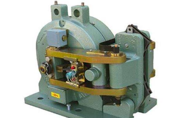 單相電機(jī)故障查找與處理（解決單相電機(jī)常見(jiàn)故障方法）