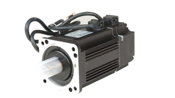 3千瓦單相電機(jī)如何利用發(fā)電？