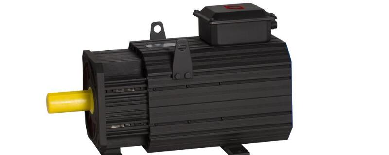 無刷電機和有刷電機的區(qū)別及其應用場景