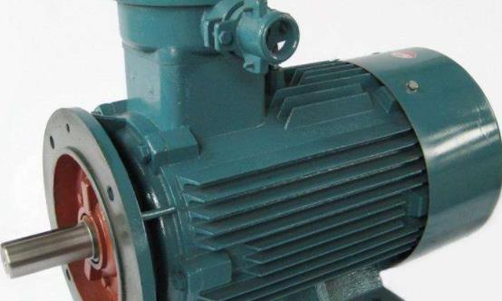 小米6的振動(dòng)電機(jī)是什么型號(hào)？