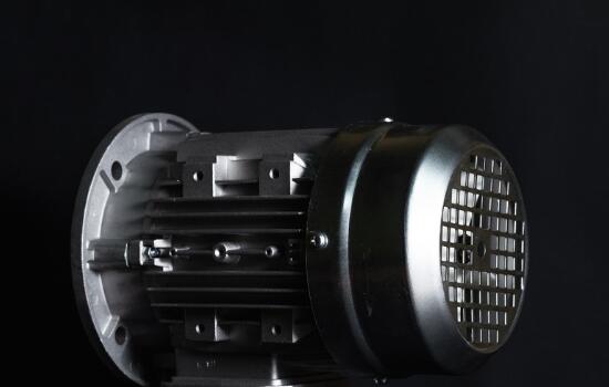 兩相四拍步進(jìn)電機(jī)工作原理（詳解電機(jī)的運(yùn)轉(zhuǎn)原理和控制方法）