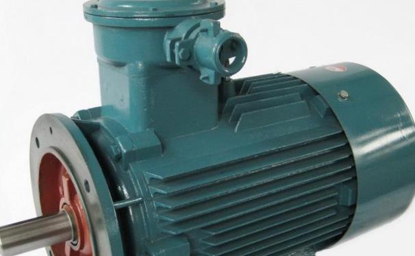 三相電機改單相電機電容怎么算，三相電機改單相電機電容計算方法