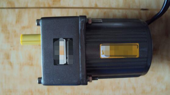 直線電機(jī)和伺服電機(jī)有什么不同？