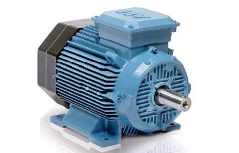 如何正確交流電安裝直流電機？（從安裝到調試全面介紹）