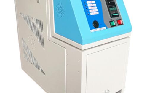 單相電機的電容問題介紹（一般需用幾個電容？）