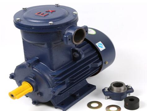 單相電機(jī)為什么不能直接啟動（介紹單相電機(jī)啟動的原理和方法）