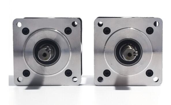 三相異步電動(dòng)機(jī)啟動(dòng)原理詳解（初學(xué)者必備的知識(shí)點(diǎn)）