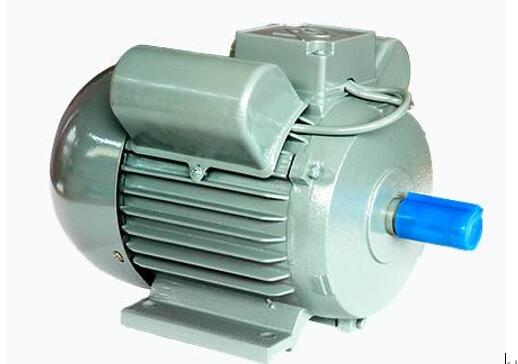 三相異步電機(jī)制動(dòng)控制原理詳解（從原理到方法，讓你輕松掌握）