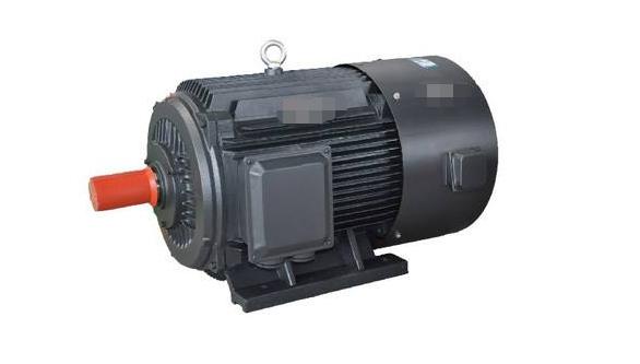 電機(jī)的應(yīng)用場(chǎng)合及工作原理詳解